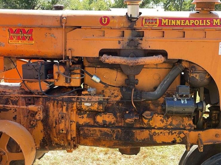 minneapolis-moline-u-image-27