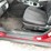 #500-•-2012-subaru-outback-(nm-title-in-delay)-image-45