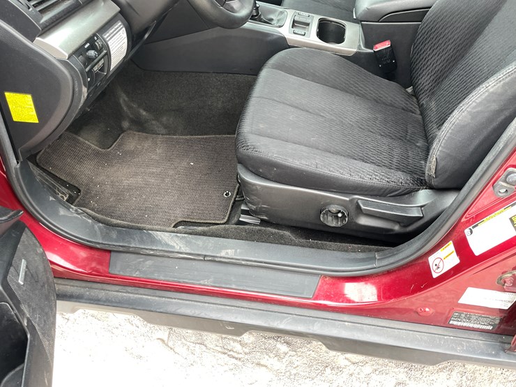 #500-•-2012-subaru-outback-(nm-title-in-delay)-image-45
