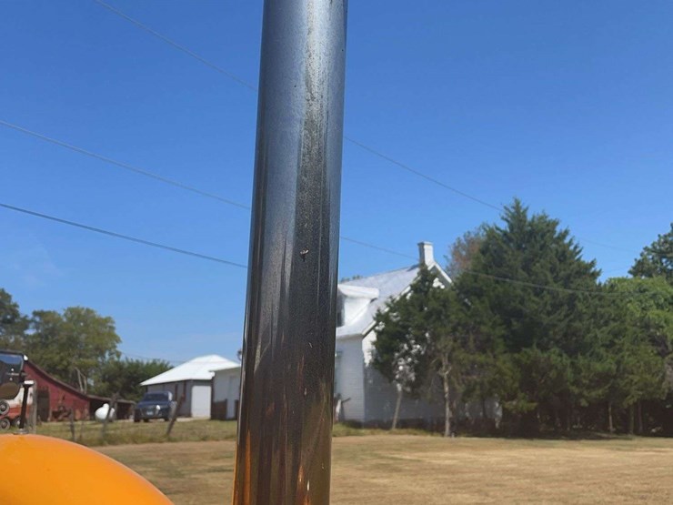 minneapolis-moline-ztu-image-51