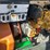 2012-wacker-neuson-ltn-6-image-2