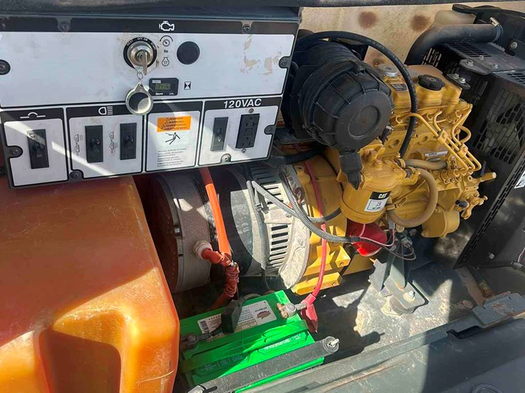 2012-wacker-neuson-ltn-6-image-2