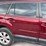 #500-•-2012-subaru-outback-(nm-title-in-delay)-image-20