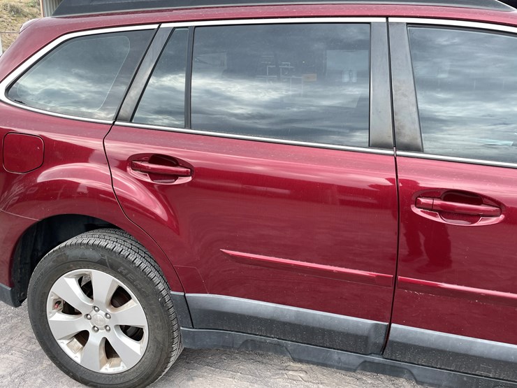 #500-•-2012-subaru-outback-(nm-title-in-delay)-image-20