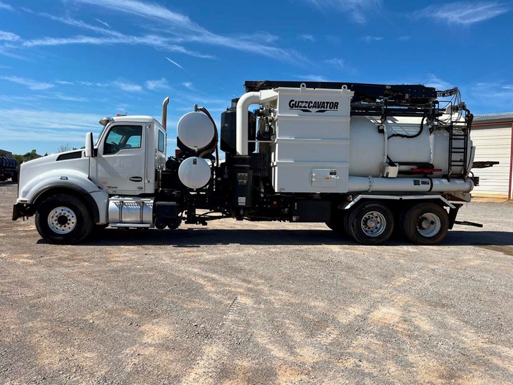 2019-kenworth-t880-image-8