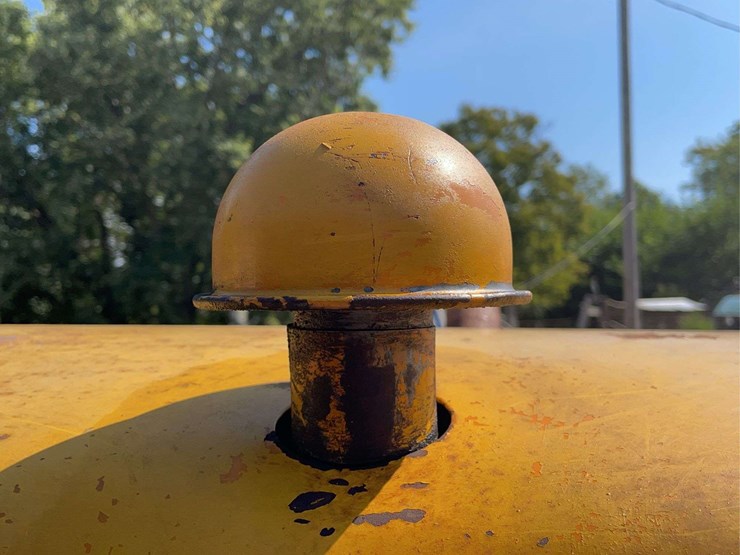 minneapolis-moline-zb-image-49