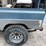 1965-nissan-patrol-image-32