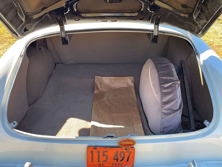 1952-chevrolet-deluxe-image-53