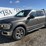 2020-ford-f150-xlt-image-1