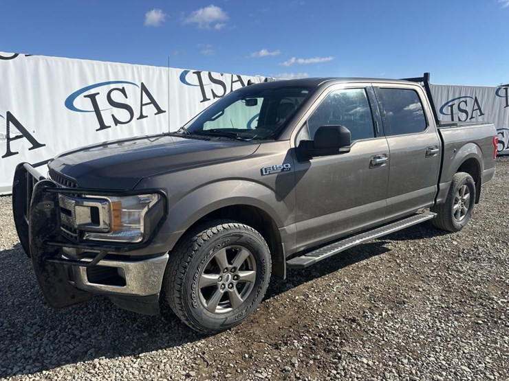 2020-ford-f150-xlt-image-1