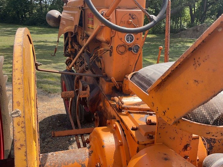 minneapolis-moline-rtu-image-46