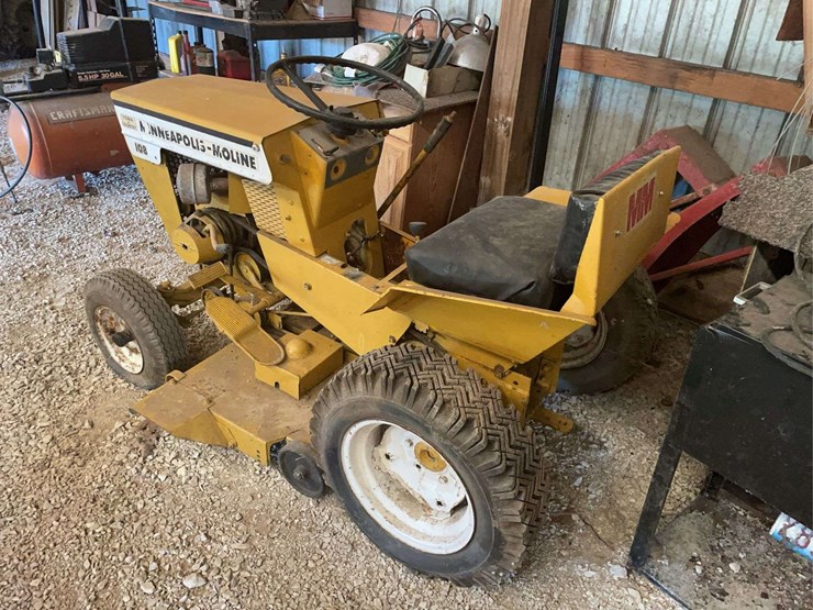 minneapolis-moline-108-image-3