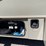 #401-•-2017-fleetwood-flair-ford-(has-nm-title)-image-26