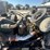 peterbilt-330-image-4