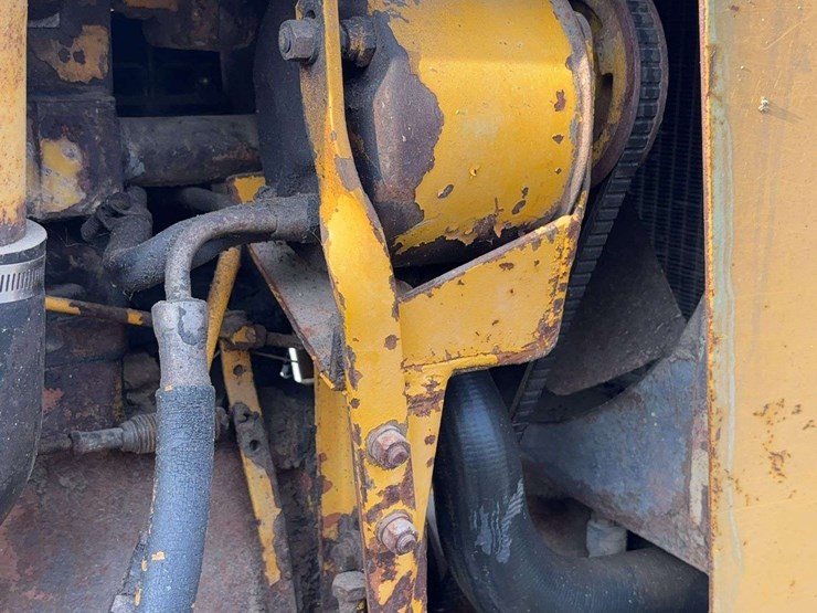 minneapolis-moline-u-image-28