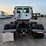 2016-freightliner-cascadia-(inoperable)-image-6