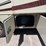 #401-•-2017-fleetwood-flair-ford-(has-nm-title)-image-31