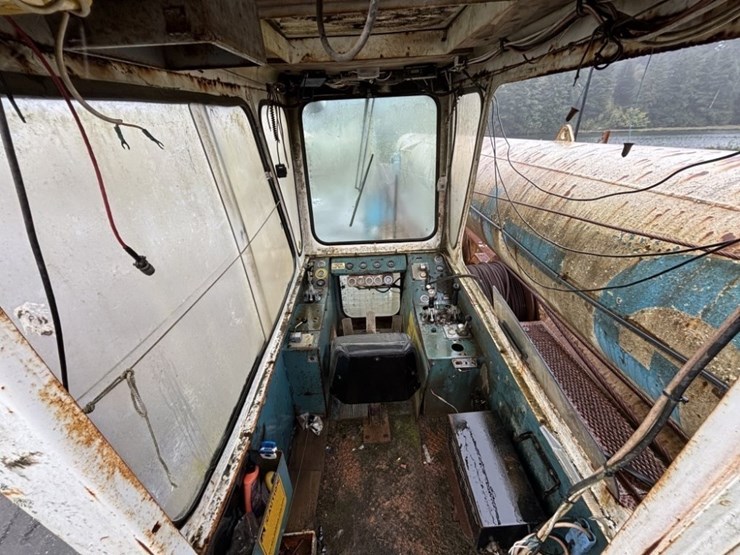 skagit-bu379-yarder-image-25