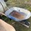 (2)-wheelbarrows-image-9