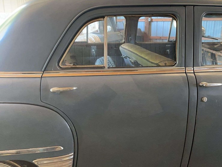 1949-dodge-coronet-image-29