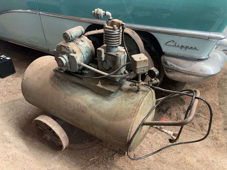 wayne-air-compressor-image-3