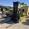 october-2025-live-on-site-equipment-auction-image
