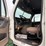 2015-freightliner-cascadia-daycab-image-13