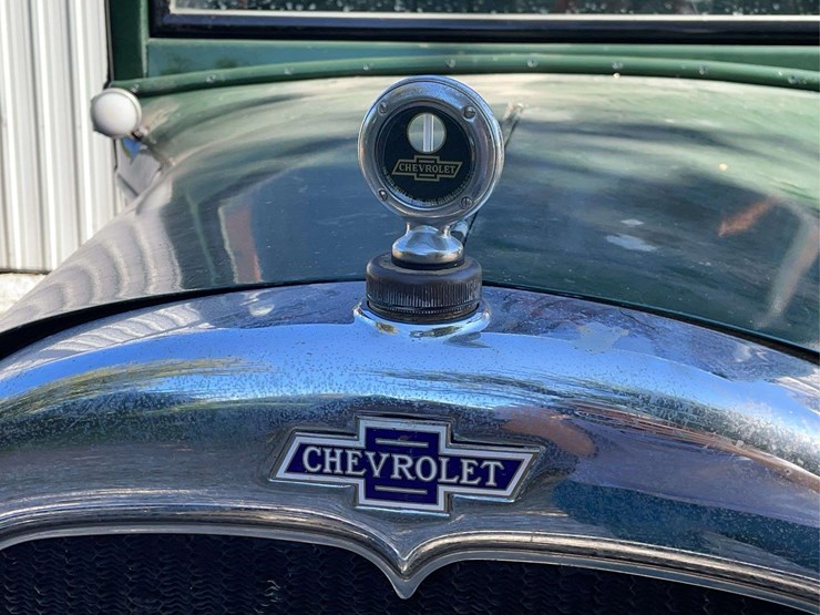 chevrolet-stake-bed-truck-image-42