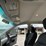 #500-•-2012-subaru-outback-(nm-title-in-delay)-image-111