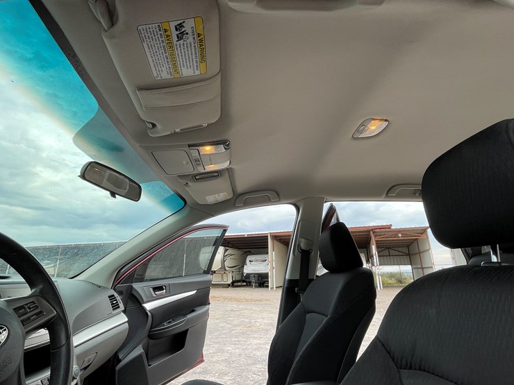#500-•-2012-subaru-outback-(nm-title-in-delay)-image-111