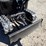 2025-cfg-qh12r-hydraulic-excavator-image-10