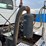 2018-mack-chu613-daycab-image-18