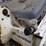 bobcat-mt55-image-16