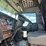 2000-kenworth-w900-image-8
