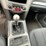 #500-•-2012-subaru-outback-(nm-title-in-delay)-image-60