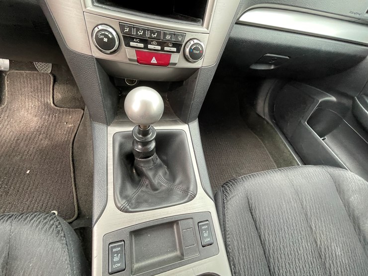 #500-•-2012-subaru-outback-(nm-title-in-delay)-image-60