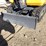 2025-cfg-qk18r-hydraulic-excavator-image-9