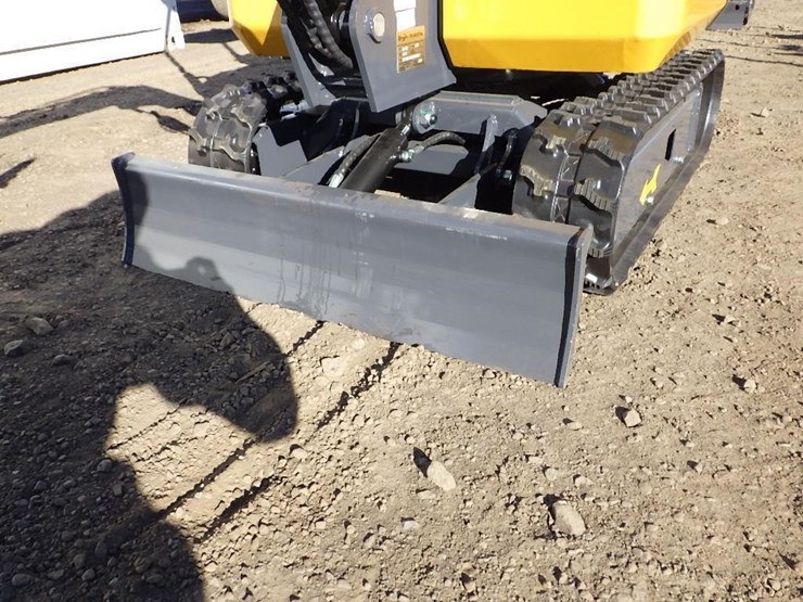 2025-cfg-qk18r-hydraulic-excavator-image-9