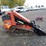ditch-witch-sk800-image-3