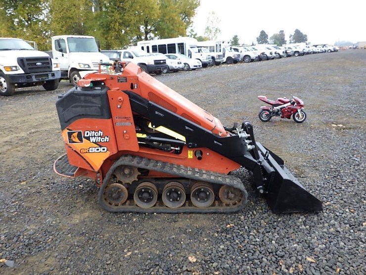 ditch-witch-sk800-image-3
