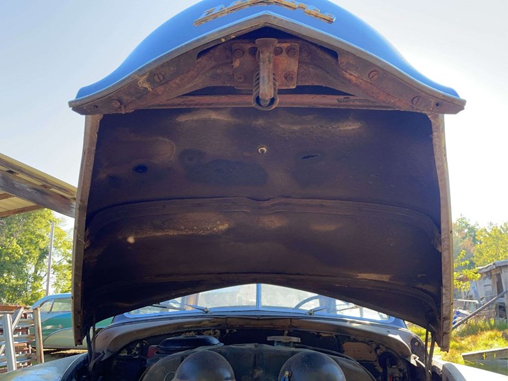 de-soto-custom-image-63