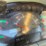 2006-caterpillar-th460b-image-9