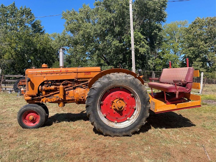 minneapolis-moline-u-image-2