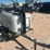 2012-wacker-neuson-ltn-6-image-4