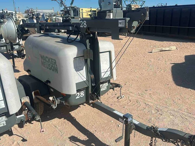 2012-wacker-neuson-ltn-6-image-4