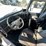 2020-volvo-vn-image-12