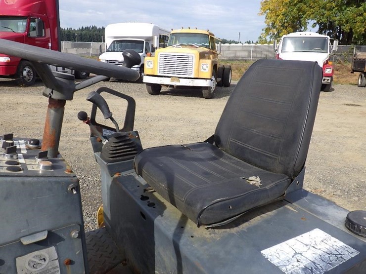 bomag-bw120-image-17