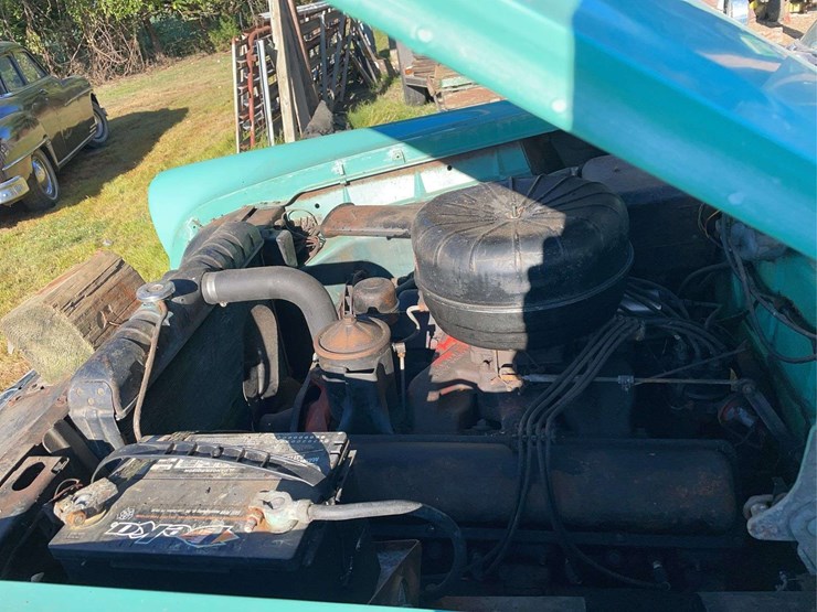 packard-clipper-super-panama-image-70