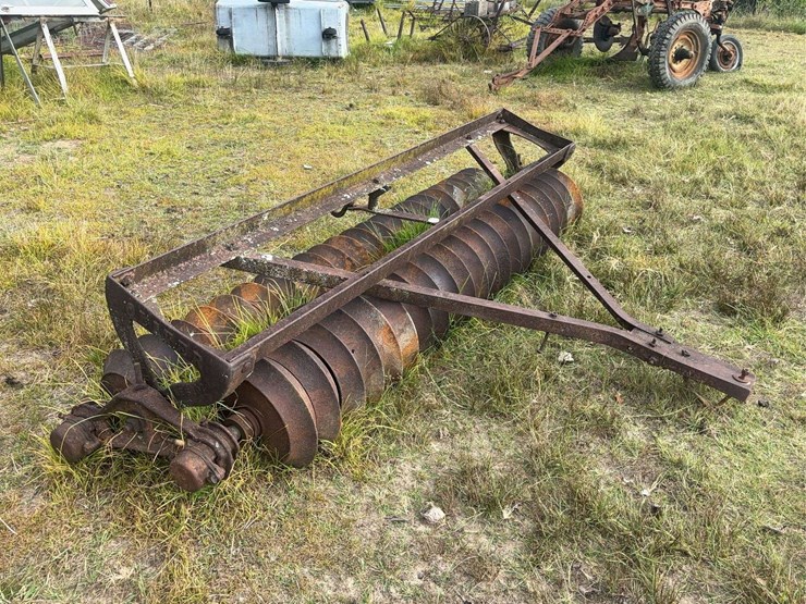 pull-behind-cultipacker-image-6