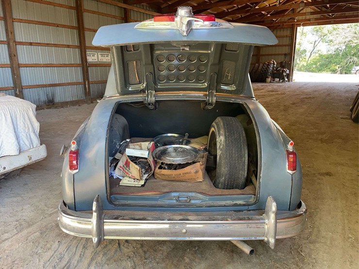1949-dodge-coronet-image-59